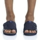 thumbnail image 1 of Pantuflas Para Hombre Con Suela Reforzada, 1 of 2