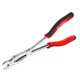 thumbnail image 1 of Alicates BILITOOLS 28 cm de Corte Diagonal con Doble Articulación, 1 of 7