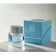 thumbnail image 1 of Perfume Bharara Beauty Azure Eau de Parfum, 100 ml/3.4 oz, 1 of 1