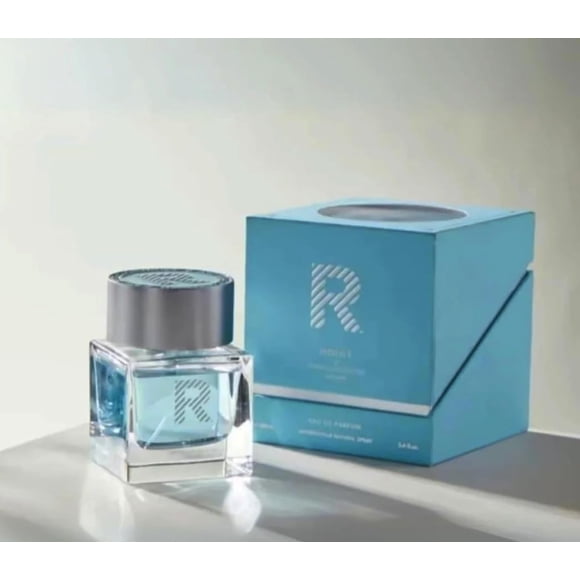 Perfume Bharara Beauty Azure Eau de Parfum, 100 ml/3.4 oz