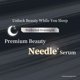 thumbnail image 5 of Sérum fraccional CC Needle CX4 con vitamina C, 30 ml, 5 of 9
