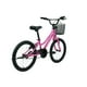 thumbnail image 5 of Bicicleta Infantil Niña Duchess Aro 20, 5 of 5