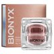 thumbnail image 1 of Crema para Ojos Bionyx Rhodium Advanced 30g Aloe Platinum, 1 of 9