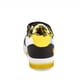 thumbnail image 3 of Zapatilla Niño Minions Neon Blanco Negro, 3 of 8