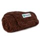thumbnail image 1 of Manta impermeable para perros PetaMi Fluffy para perros pequeños y medianos, 1 of 8