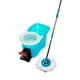thumbnail image 1 of A3D Mopa Hurricane Spin Mop, 1 of 5