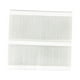 thumbnail image 3 of Tiras de Pegamento Adhesivo Termofusible 50 Piezas, 3 of 3