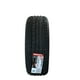 thumbnail image 4 of Neumatico 215/55 R16 Roadx RXMOTION U11 97W, 4 of 4