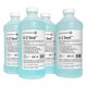 thumbnail image 1 of Solución de Sellado Pitney Bowes 1,9 L (473 ml por botella), 1 of 2