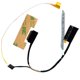 thumbnail image 3 of Cable LCD LVDS eDP DC02003N100 5C10Y89226 para Lenovo, 3 of 4