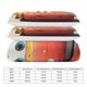 thumbnail image 2 of Cartoon Cars Lightning McQueen Boys 3Piece Twin Bedding Set, 2 of 5