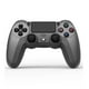 thumbnail image 1 of Control Joystick Inalámbrico Con Vibración Bluetooth, 1 of 3