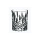 thumbnail image 2 of Set 4 Vasos Whisky Vivant, 2 of 3