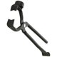 thumbnail image 2 of Pinza para cubos y tapones antipolvo Vim Tools V216 de uso regular, 2 of 2