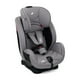 thumbnail image 5 of Silla De Auto Stages Gray Flannel, 5 of 12