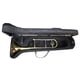 thumbnail image 2 of Trombòn Tenor Allegro Dorado All6422L, 2 of 3
