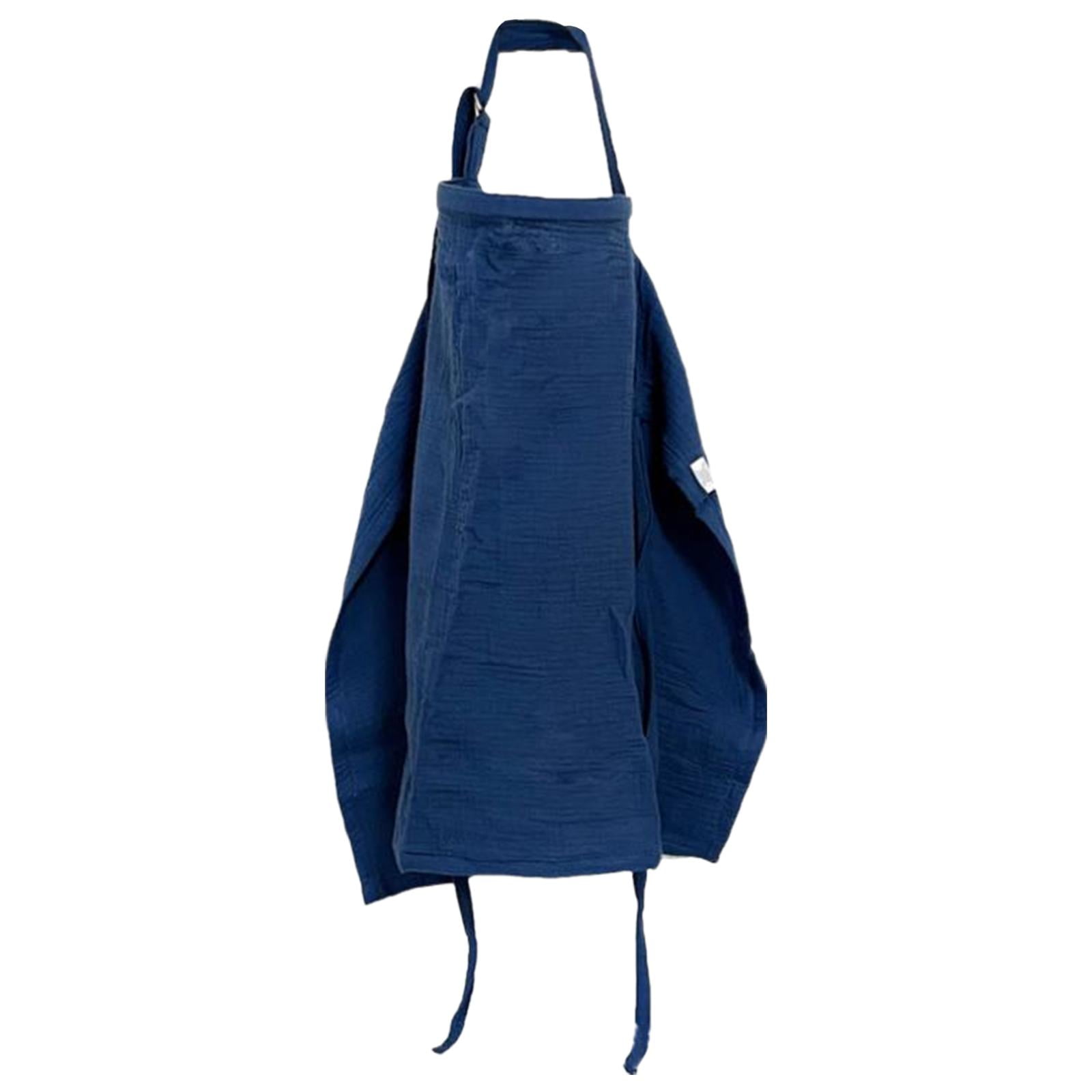 Bufanda De Enfermería Para La Lactancia Materna | Infinity E