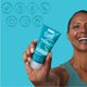 thumbnail image 4 of Crema de manos Curel Extreme Dry Hand Sequedad Relief 90 ml, 4 of 9