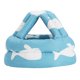 thumbnail image 4 of 40-53cm Baby Safety Cap Headguard Algodón Aprenda A Caminar Gorra De Paseo Para Niños C, 4 of 5