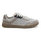 thumbnail image 1 of Zapatilla Hombre Pause Retro Leather Gris Cat, 1 of 4
