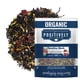 thumbnail image 1 of Té Orgánico Positively Paradise Negro A Granel 500 Ml, 1 of 7