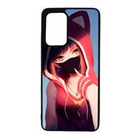Genérico - Carcasa Funda Para Poco M3 Pro Diseño 23