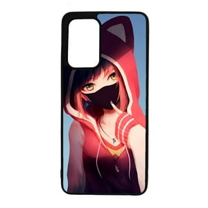 Genérico - Carcasa Funda Para Poco M3 Diseño 23