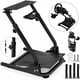 thumbnail image 1 of Soporte Volantes Thrustmaster Fanatec Logitech G29 G923 T300, 1 of 3
