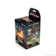 thumbnail image 4 of Miniaturas WizKids Dungeons & Dragons Lo salvaje más allá de Witchlight, 4 of 7