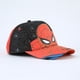thumbnail image 2 of Jockey Niño Spiderman Marvel Cara Negro, 2 of 3