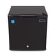 thumbnail image 1 of Congelador vertical Whynter CUF-110B 32L negro con cerradura Energy Star, 1 of 9