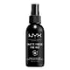 thumbnail image 1 of Spray fijador de maquillaje NYX PROFESSIONAL MAKEUP Matte Finish, 1 of 9