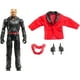 thumbnail image 1 of Figura de acción Mattel WWE Elite Series #118 Solo Sikoa de 6 pulgadas, 1 of 3