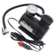 thumbnail image 1 of Compresor De Aire Portátil De Alta Resistencia, 12V, 300 PSI, Bomba De Neumáticos Para Coche Y Camión, Eléctrica, 1 of 5