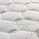 thumbnail image 3 of Colchon Zen Pro 2 Pza, 3 of 3