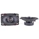 thumbnail image 5 of Altavoces para coche Skar Audio TX46 4x6 140 W 2 vías Elite coaxial, 5 of 5