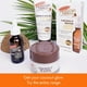 thumbnail image 3 of Aceite facial Palmer's Coconut Monoi Hidratación luminosa 30 ml, 3 of 3