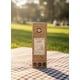 thumbnail image 5 of Quintal - Chocolate De Leche Y Canela - Barra 250g, 5 of 6