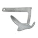 thumbnail image 2 of Garra galvanizada Anchor Extreme Max BoatTector, 10 kg, 2 of 9
