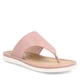 thumbnail image 2 of SANDALIA MUJER BATA COMFIT CARISSLY ROSADO, 2 of 8
