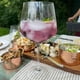 thumbnail image 4 of Set 6 copas Gin/Aperol 720 ml, 4 of 4