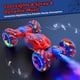 thumbnail image 2 of Auto Stunt RC VisionX 4WD 360° Control Gestual Recargable, 2 of 3