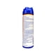 thumbnail image 2 of Protector solar Banana Boat Sport SPF 30 Sport Cool Zone 53 ml, 2 of 3