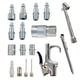 thumbnail image 1 of Kit de accesorios Campbell Hausfeld para compresor de inflado, 17 piezas, 1 of 7
