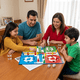 thumbnail image 2 of Juego de Mesa Ludo Clásico - Toyng, 2 of 6
