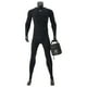 thumbnail image 1 of Pack Camiseta Y Calza Deportiva Primera Capa Hombre + Bolso Regalo Talla S, 1 of 3