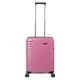 thumbnail image 1 of Maleta De Cabina Traveler 10-15 Kg Rosada Deco Rose, 1 of 3