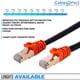 thumbnail image 4 of Cable Ethernet Cat7 para Exterior Cables Direct Online 61 m, 4 of 6