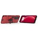 thumbnail image 2 of FOXDOCK Funda Antigolpes para ONEPLUS 9 PRO – Protección Total con Soporte y Diseño Robusto, 2 of 5