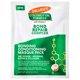 thumbnail image 1 of Mascarilla Capilar Palmer's Amino Bonding Complex 60 g Reparadora, 1 of 2